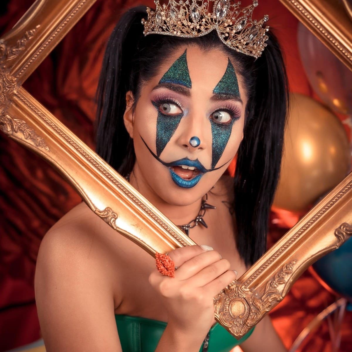 Image of Skarlet Red Photography Image of Skarlet Red Photography